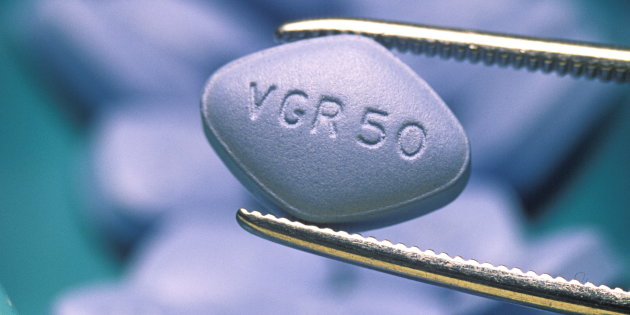 20180725xpress viagra 2