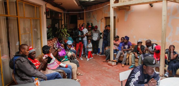 20180726XRESS EDITORIAL INMIGRANTES