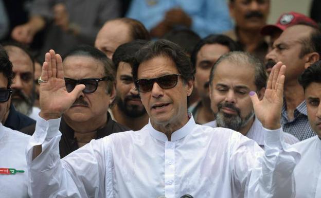 20180727xpress PAkistan