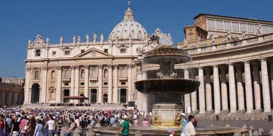 20180728xpress vaticano
