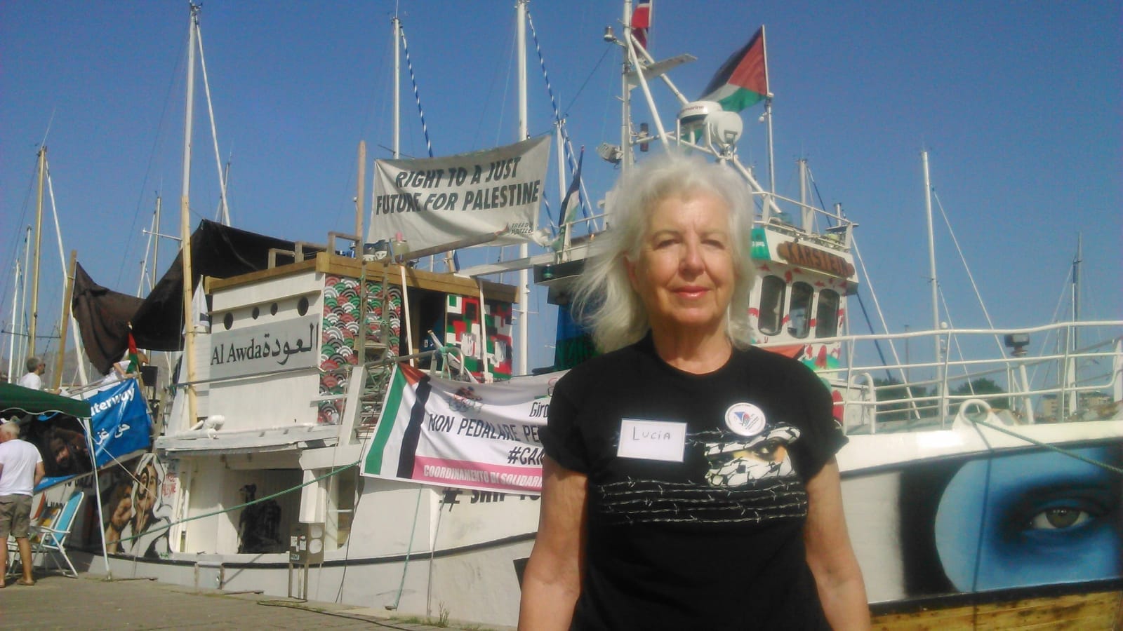 20180730xpreess Israel 2