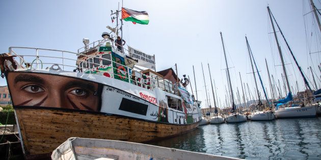 20180730xpress Israel 3