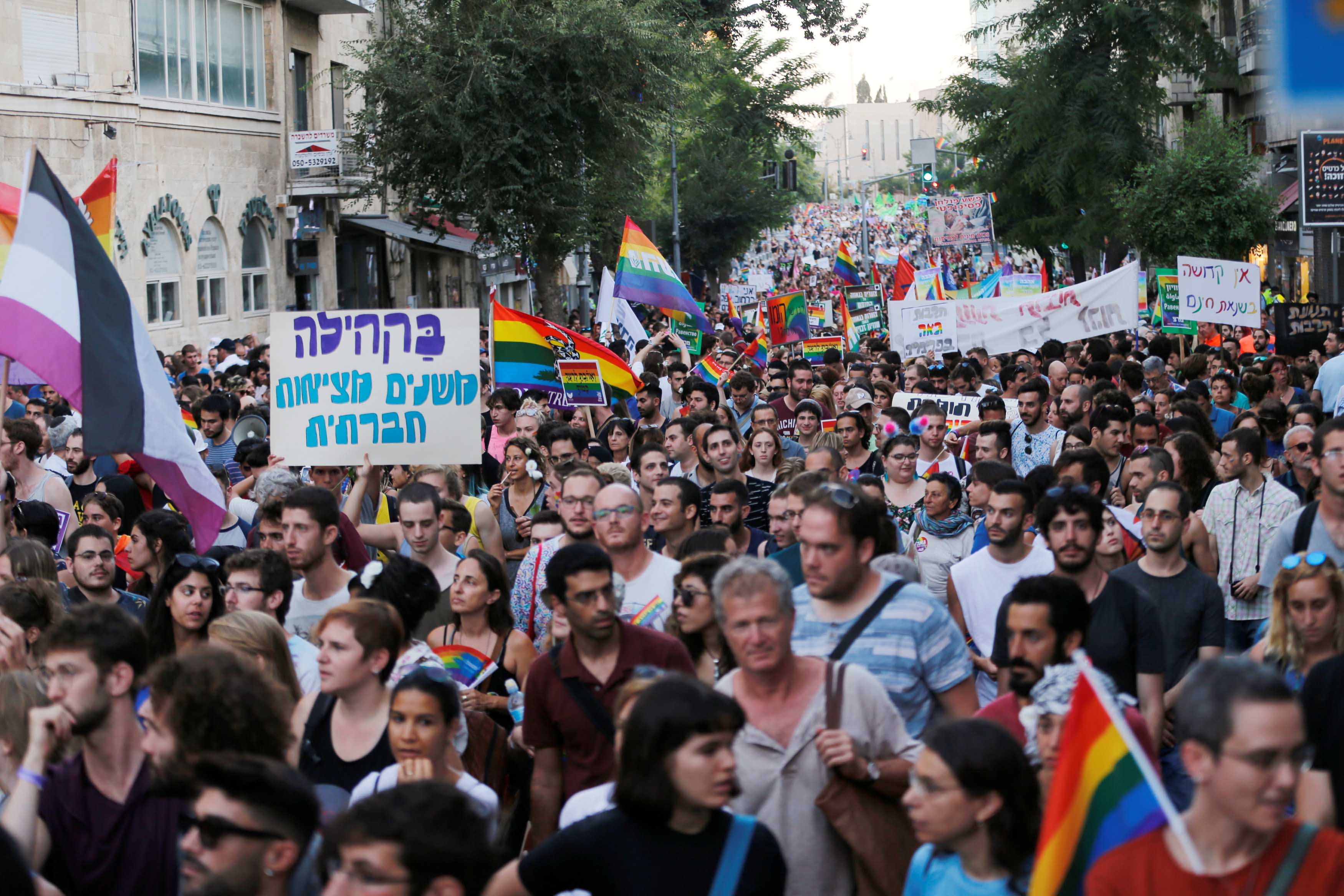 20180804xpress editorial orgullo gay 2
