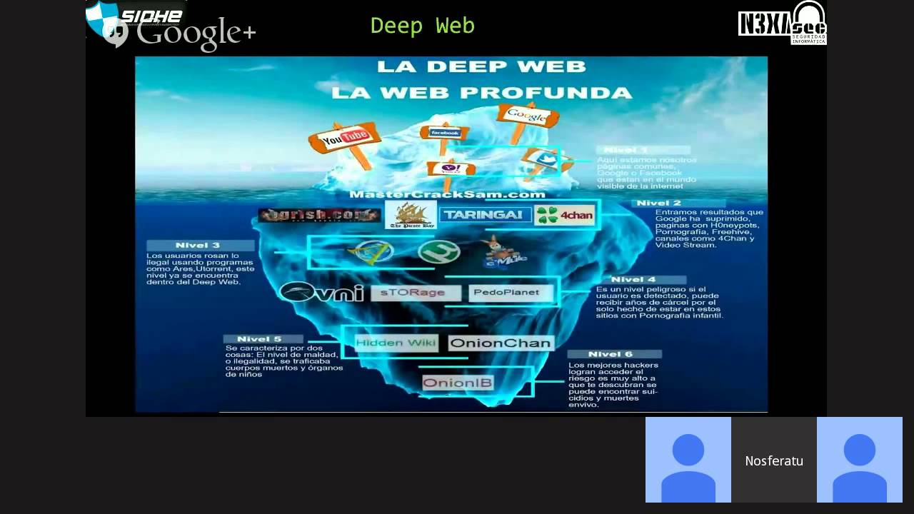 20180807xpress editorial deep internet