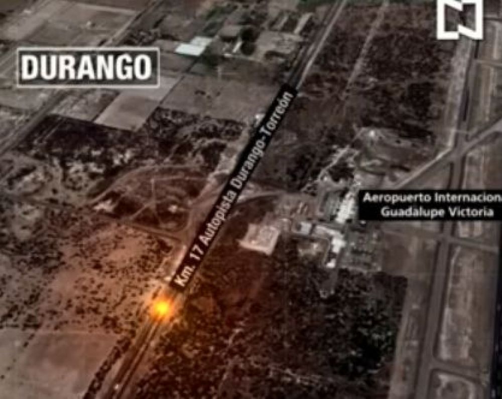 20180801xpress durango avion2