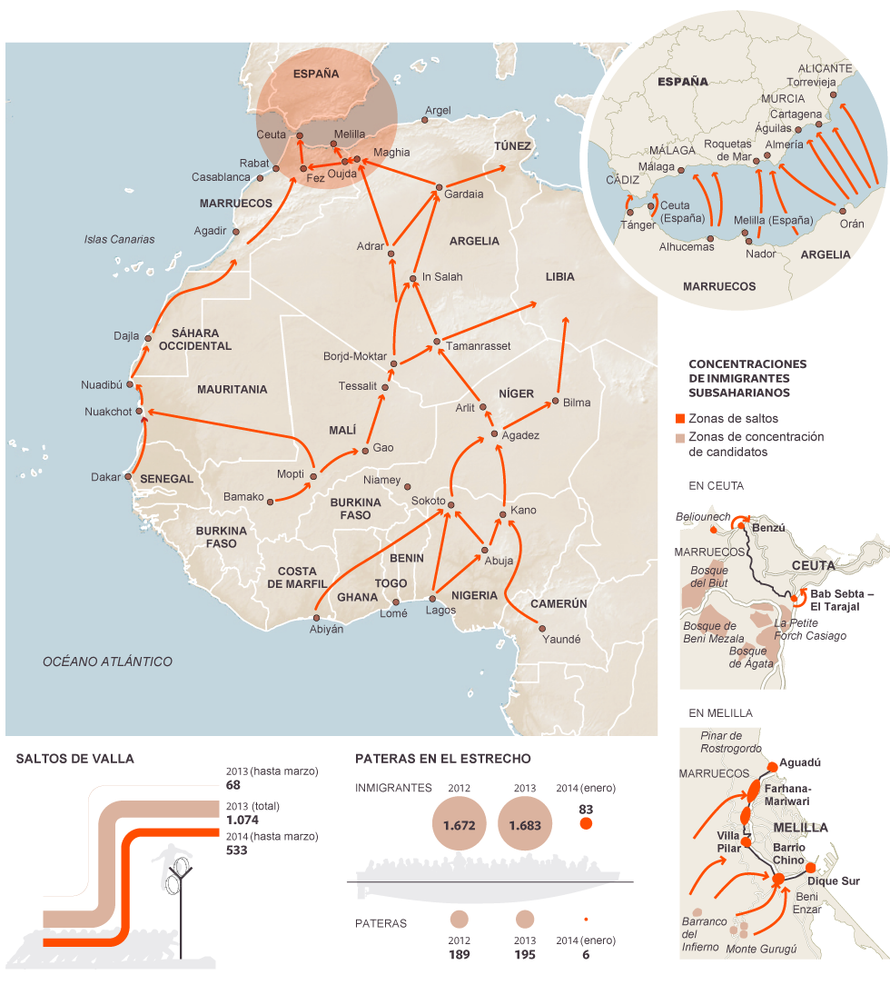 20180801xpress editorial mapa