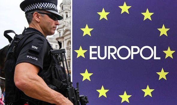 20180802 editorial europol