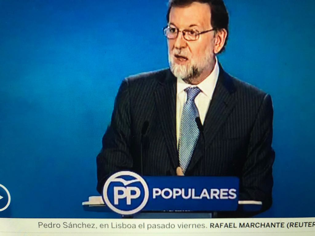 20180802xpress RAjoy