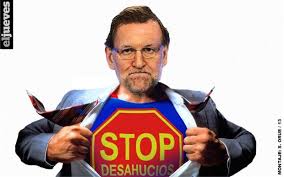 20180808xpress RAjoy4