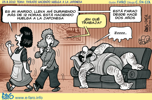20180810xpress editorial chiste