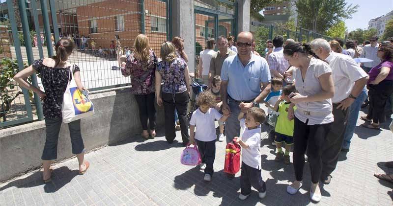 DESPUES DE UNA GRAN REDADA DE PEDOFILOS, VIENEN OTROS PEQUEÑOS