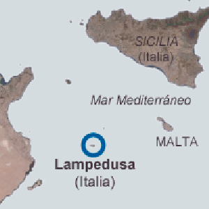 20180811xpress editorial lampedusa
