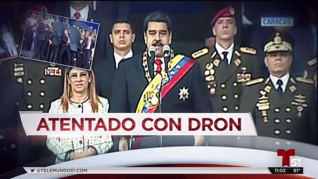20180811xpress maduro atentado