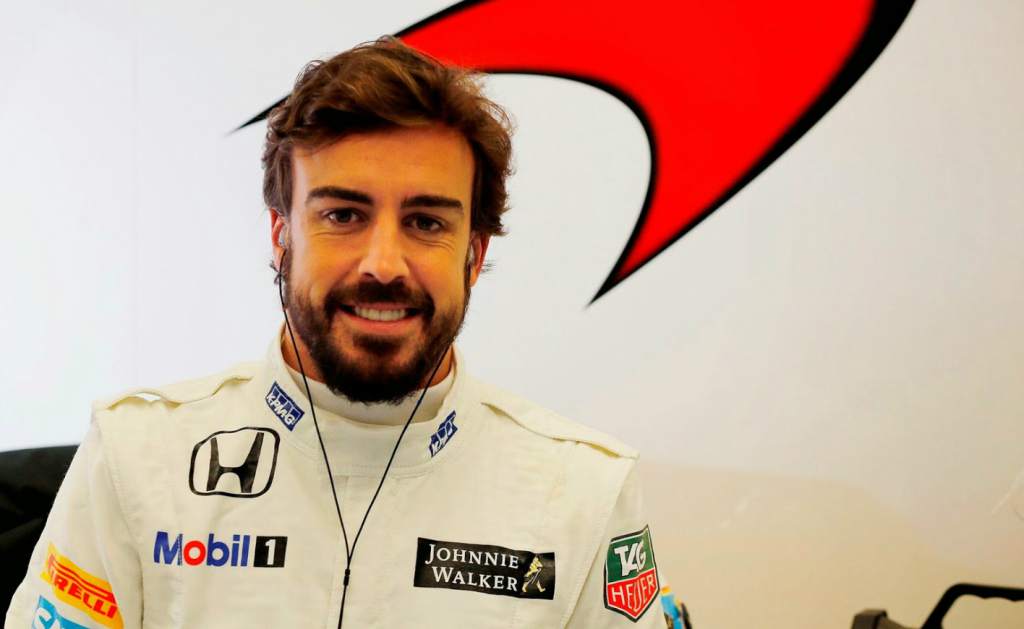 20180814 alonso