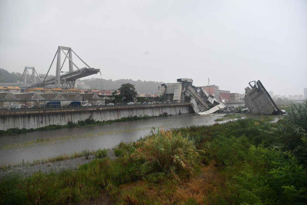 20180814 genova 3