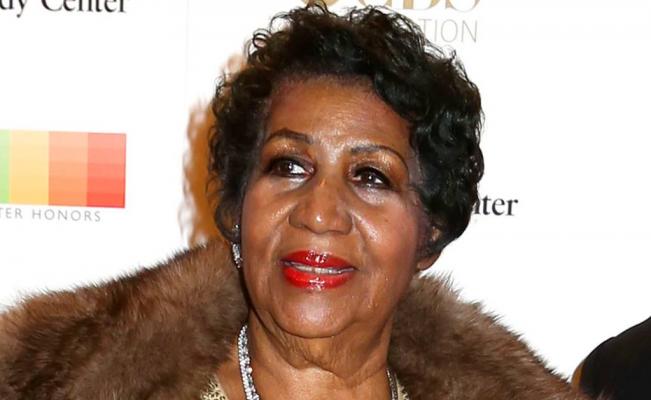 20180816 aretha 7