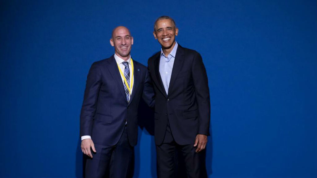 20180816 xpress ruabiles y obama