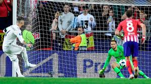 20180816xpress atleti