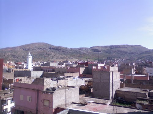 201808181 marruecos