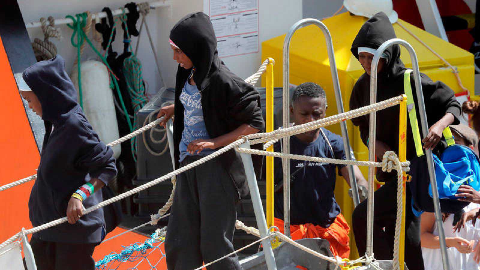 201808181 migrantes