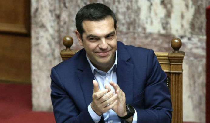20180818 grecia 2