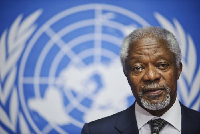 20180818xpress Kofi Annan2