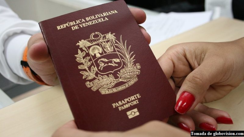 20180818xpress ecuador venezuela