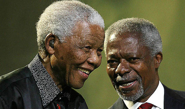 20180818xpress kofi y mandela