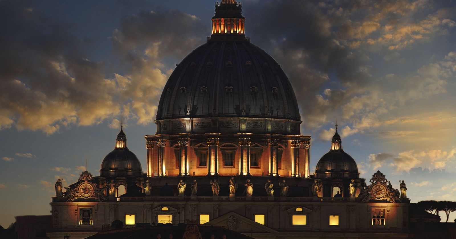 20180818xpress vaticano4