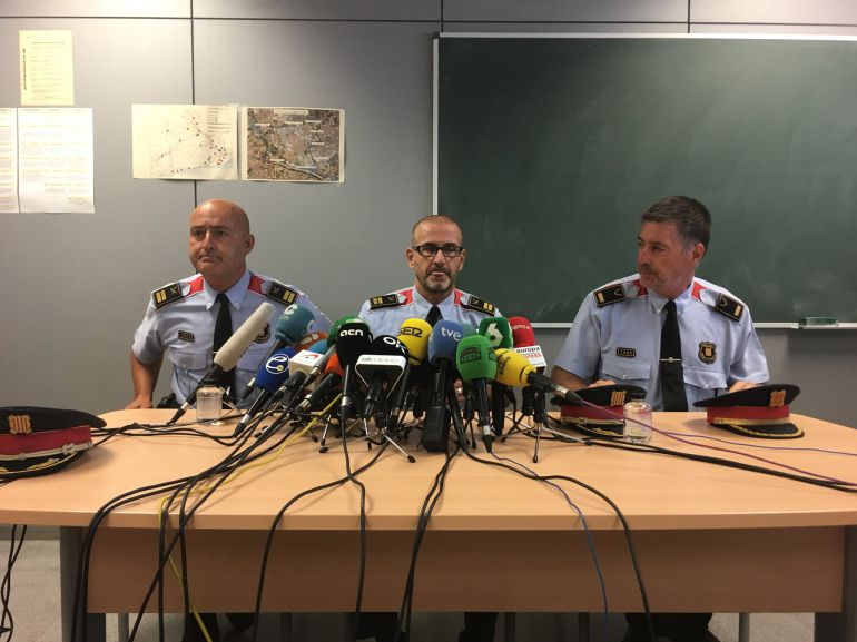 20180820XPRESS MOSSOS