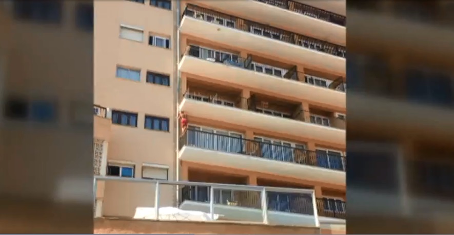 20180822 balconing2