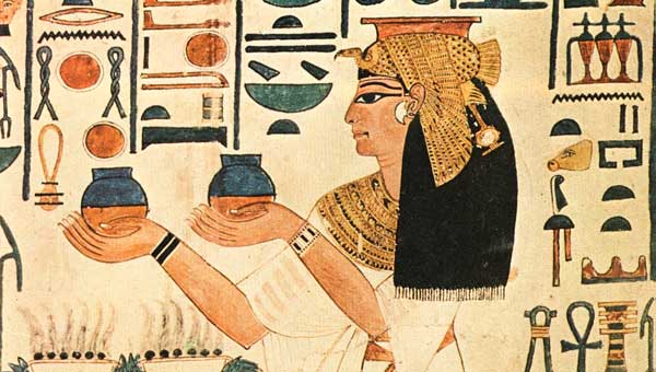 EL ALCOHOL: ANTES ERA BUENO, AHORA MALISIMO, ¿CIENCIA O ECONOMIA MANIPULADORA?