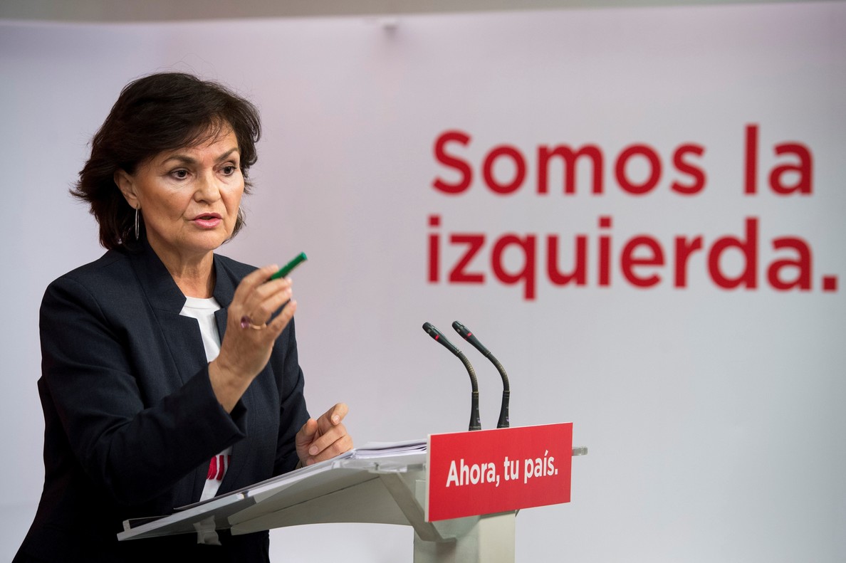 SANCHEZ EXHUMARÁ A FRANCO A GOLPE DE DECRETO