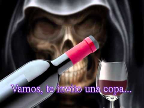20180824xpress vino muerte