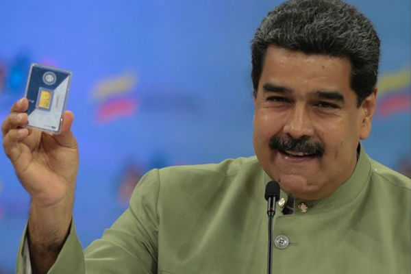 20180827 vene 2