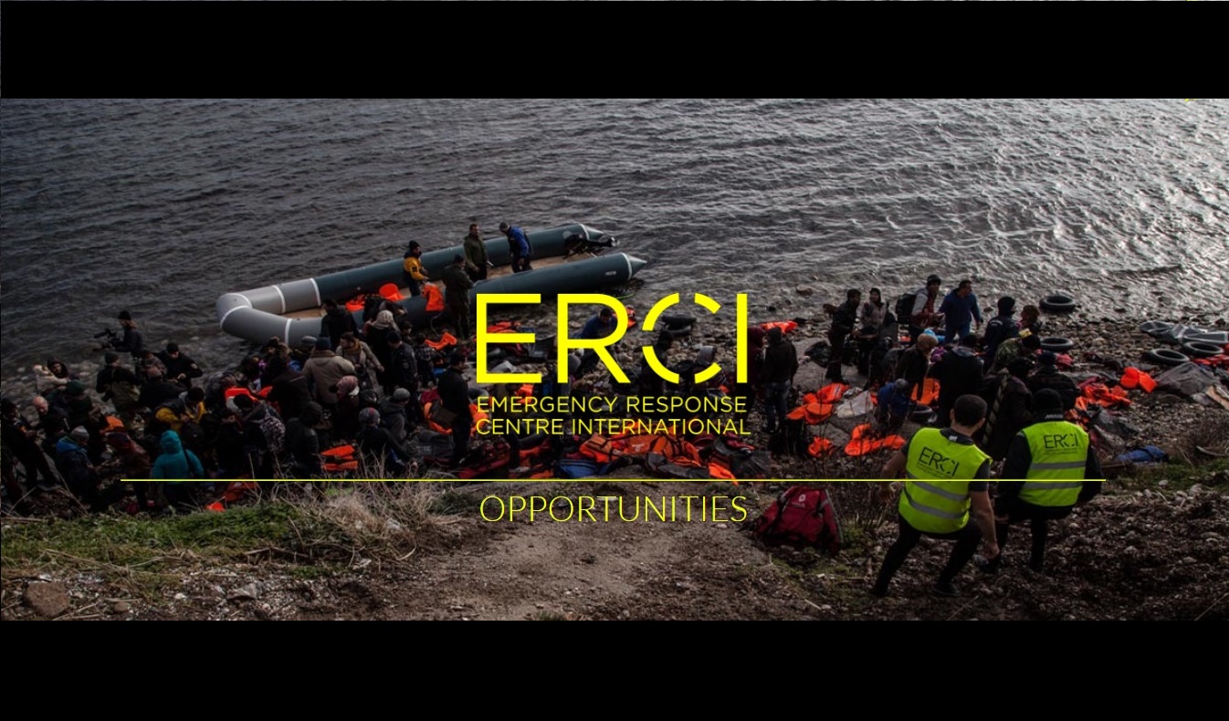 20180828 erci 6