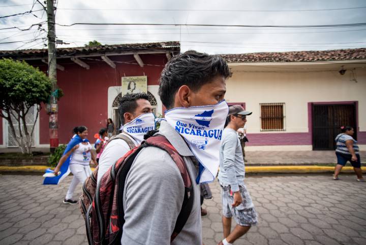 20180829 nica