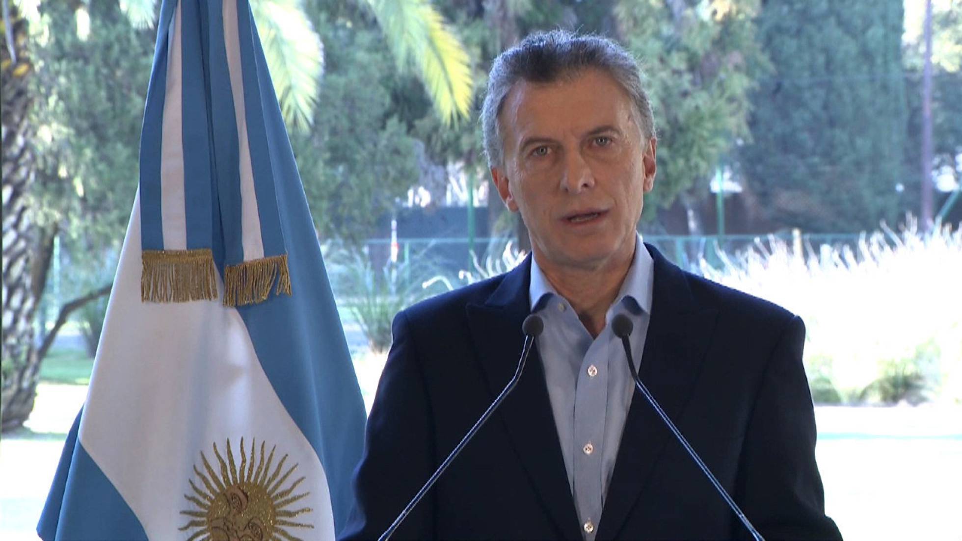 20180830 macri