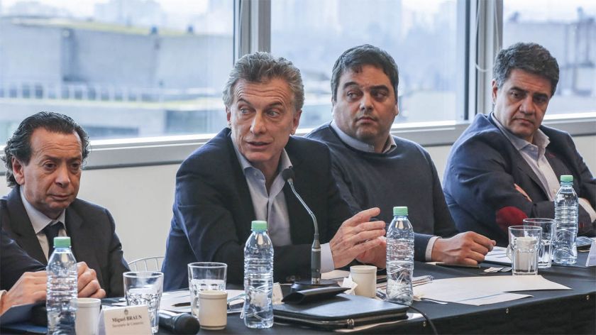 20180830 macri 3