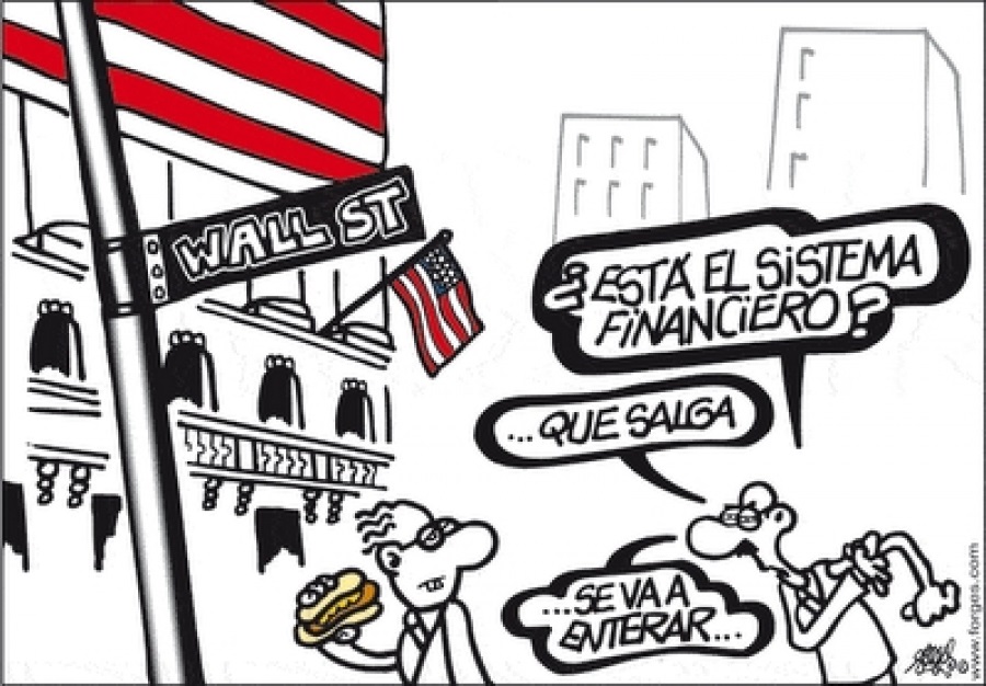 20180830 macri 5