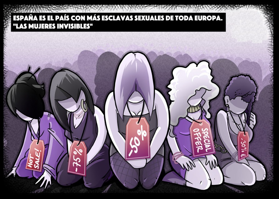 20180901 prostitucion