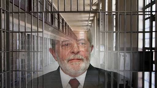20180901XPRES LULA