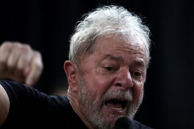 20180901 lula 2