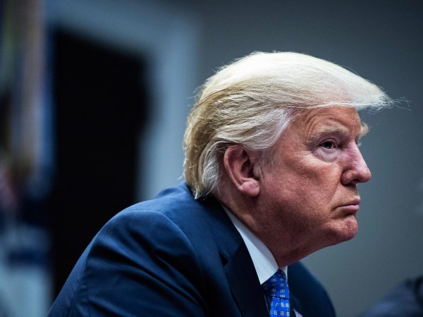 20180901 trump