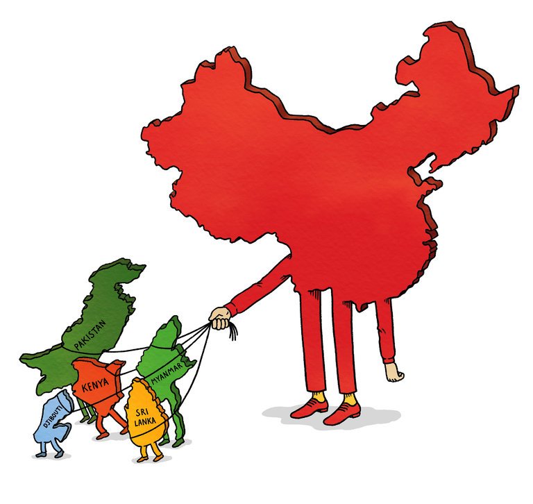 20180903 china 6