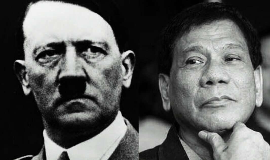 20180903 duterte 2