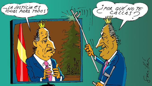 20180907editorial chiste