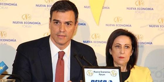 20180907xpress armas espña 3
