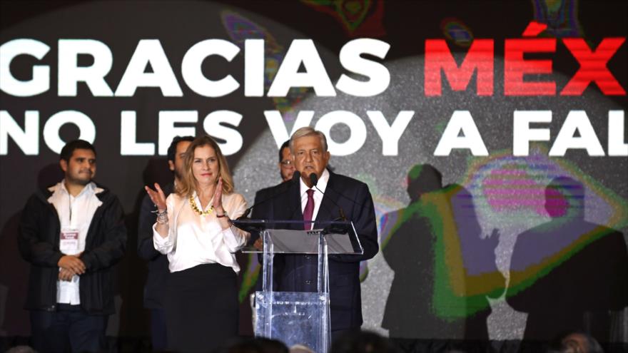 20180907xpress mejicoobrador