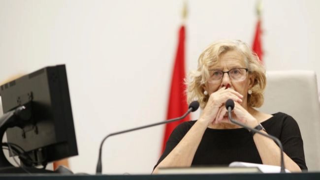 20180908xpres carmena